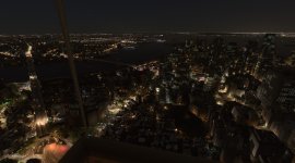 8176 8176