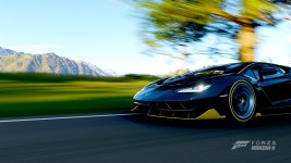 IMG_20201125_074859_095.jpg