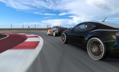 IMG_20201123_222229_160.jpg