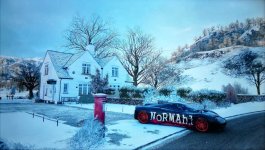 IMG_20201121_141708_compress6.jpg
