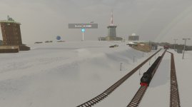 8214 8214