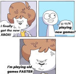 8288