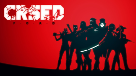 0f8009e22a77b38db7cdedb9232a43bb759fe8d3.png