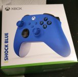Xbox.jpeg