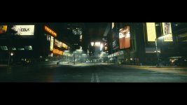 Cyberpunk 2077 (31).jpg