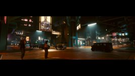 Cyberpunk 2077 (32).jpg