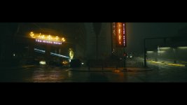 Cyberpunk 2077 (33).jpg
