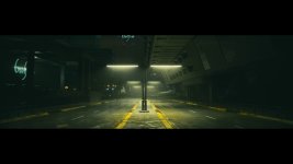 Cyberpunk 2077 (34).jpg