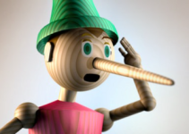 8547