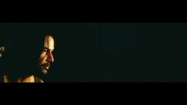 Cyberpunk 2077 (40).jpg