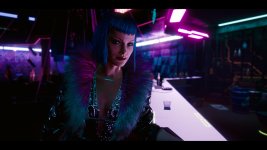 Cyberpunk 2077 (39).jpg