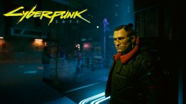 Cyberpunk 2077 (42).jpg