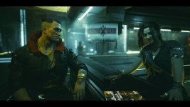 Cyberpunk 2077 (43).jpg