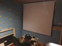 IMG_20201227_163004_compress66.jpg