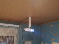 IMG_20201227_184557_compress94.jpg