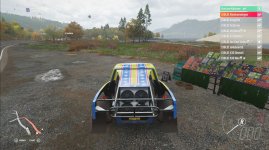 Screenshot_20201231_005125.jpg