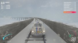 Screenshot_20201231_003709.jpg