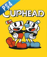 8873