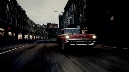 9070