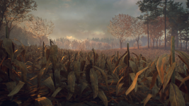 1611053976653.png