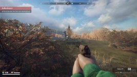 1611060474588_Gamer DVR_compress34.jpg