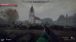 1611060481606_Gamer DVR_compress56.jpg