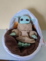 Baby Yoda.jpeg