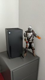 Mando X.jpeg