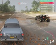 Screenshot_20210122_222142.jpg