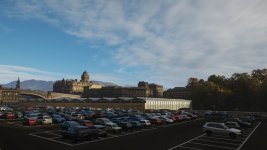 edcda05b-62cf-414e-9f0c-216f7c49034e-01.jpeg
