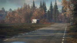 1612648930556_Gamer DVR_compress61.jpg