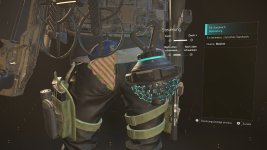 Division02.jpg