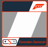 Bildschirmfoto 2021-02-09 um 00.11.23.png
