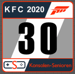 Bildschirmfoto 2021-02-09 um 00.11.36.png