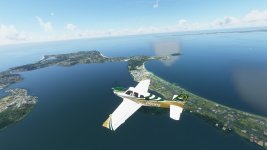 Microsoft Flight Simulator 12.02.2021 19_06_47.jpg