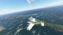 Microsoft Flight Simulator 12.02.2021 19_06_20.jpg