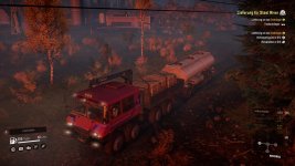 CA36FAF9-954E-4270-85A7-D959B38B283E.jpeg