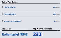 ps_stats01.jpg