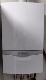 vaillant.jpg