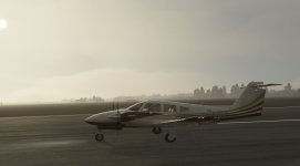 9646