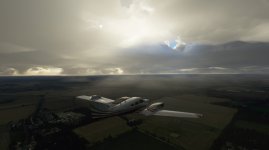9648