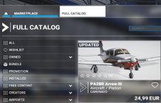9824 9824