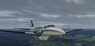 9884 9884