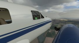 9886 9886