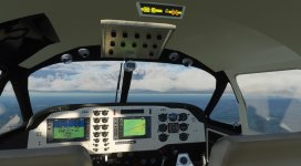 9931 9931