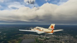9932 9932