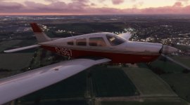 9944 9944