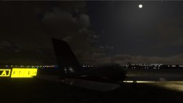 9946 9946