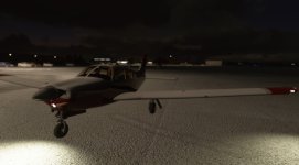 9947 9947