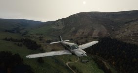 9970 9970